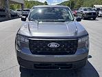 New 2026 Ford Maverick XL SuperCrew Cab for sale #T11453 - photo 2