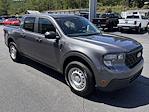 New 2026 Ford Maverick XL SuperCrew Cab for sale #T11453 - photo 3