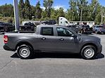 New 2026 Ford Maverick XL SuperCrew Cab for sale #T11453 - photo 4