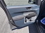 New 2026 Ford Maverick XL SuperCrew Cab for sale #T11453 - photo 9