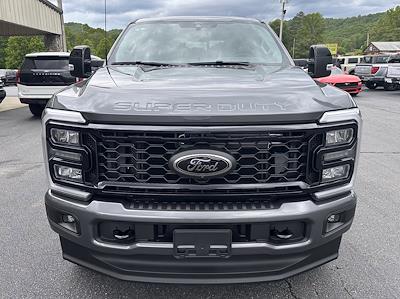 New 2026 Ford F-250 Lariat Crew Cab for sale #T11456 - photo 2
