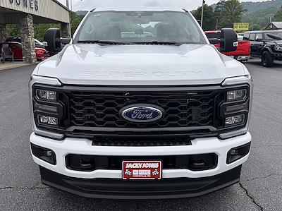 New 2026 Ford F-250 XL Crew Cab for sale #T11460 - photo 2