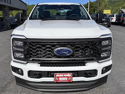 New 2026 Ford F-250 XL Crew Cab for sale #T11461 - photo 2
