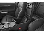 New 2026 Ford Ranger Lariat SuperCrew Cab for sale #T11462 - photo 12