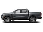 New 2026 Ford Ranger Lariat SuperCrew Cab for sale #T11462 - photo 2