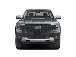 New 2026 Ford Ranger Lariat SuperCrew Cab for sale #T11462 - photo 3