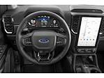 New 2026 Ford Ranger Lariat SuperCrew Cab for sale #T11462 - photo 5