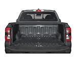 New 2026 Ford Ranger Lariat SuperCrew Cab for sale #T11462 - photo 9
