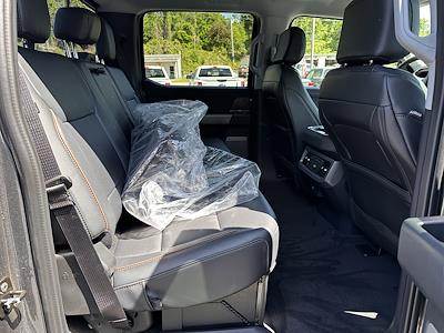 New 2026 Ford F-250 Lariat Crew Cab for sale #T11471 - photo 1