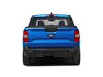 New 2026 Ford Maverick XL SuperCrew Cab for sale #T11485 - photo 4