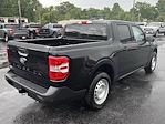 New 2026 Ford Maverick XL SuperCrew Cab for sale #T11485 - photo 5