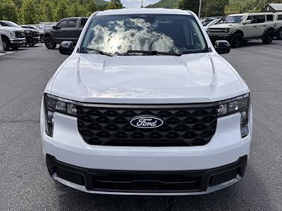 New 2026 Ford Maverick XLT SuperCrew Cab for sale #T11486 - photo 2