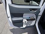 New 2026 Ford Maverick XLT SuperCrew Cab for sale #T11486 - photo 24