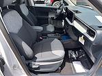 New 2026 Ford Maverick XLT SuperCrew Cab for sale #T11486 - photo 27