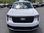 New 2026 Ford Maverick XLT SuperCrew Cab for sale #T11486 - photo 16