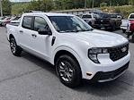 New 2026 Ford Maverick XLT SuperCrew Cab for sale #T11486 - photo 17