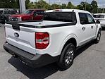 New 2026 Ford Maverick XLT SuperCrew Cab for sale #T11486 - photo 19