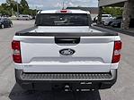 New 2026 Ford Maverick XLT SuperCrew Cab for sale #T11486 - photo 20