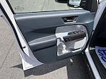 New 2026 Ford Maverick XLT SuperCrew Cab for sale #T11486 - photo 22
