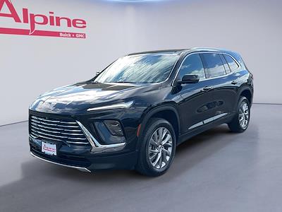 2025 Buick Enclave AWD SUV for sale #ESJ185721 - photo 1