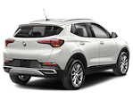 2023 Buick Encore GX FWD SUV for sale #PPB020708 - photo 22