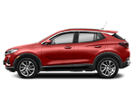 2023 Buick Encore GX FWD SUV for sale #PPB020708 - photo 23