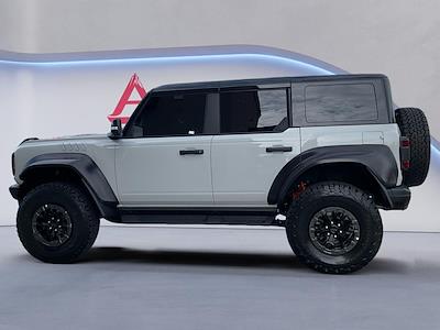 2026 Ford Bronco 4WD SUV for sale #TTLB04417 - photo 2
