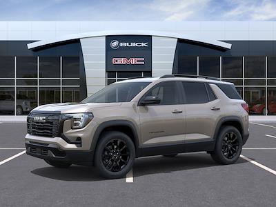 New 2027 GMC Terrain Elevation for sale #VL196372 - photo 2
