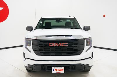 New 2026 GMC Sierra 1500 Pro Regular Cab for sale #TG253614 - photo 2