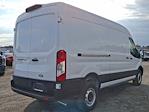 New 2026 Ford Transit 250 Medium Roof Empty Cargo Van for sale #48968 - photo 3