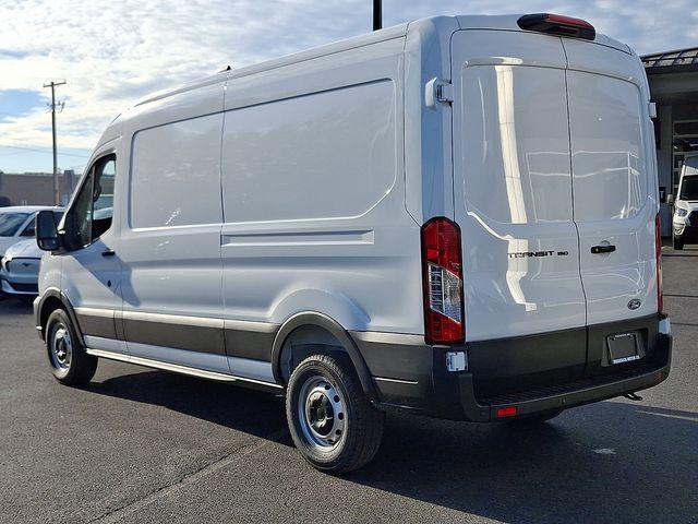 New 2026 Ford Transit 150 - photo 6