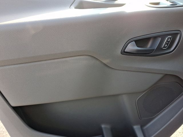 New 2026 Ford Transit 150 - photo 9