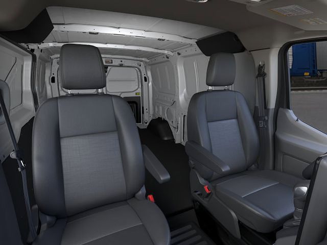 New 2026 Ford Transit 250 - photo 12