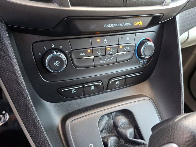 Used 2019 Ford Transit Connect - photo 15
