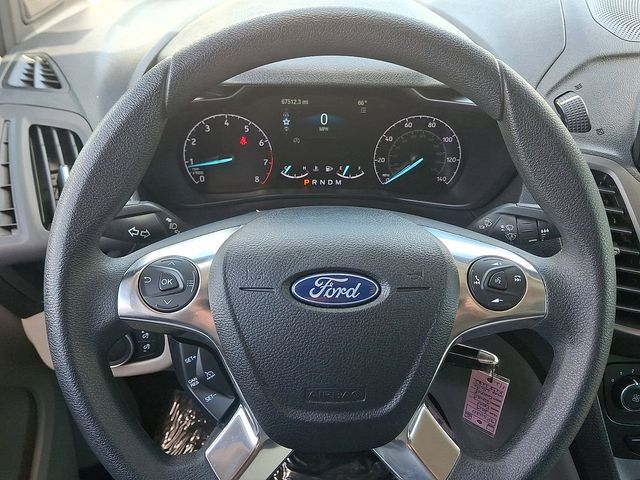 Used 2019 Ford Transit Connect - photo 19