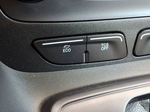 Used 2019 Ford Transit Connect - photo 23
