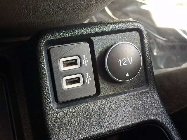 Used 2019 Ford Transit Connect - photo 24