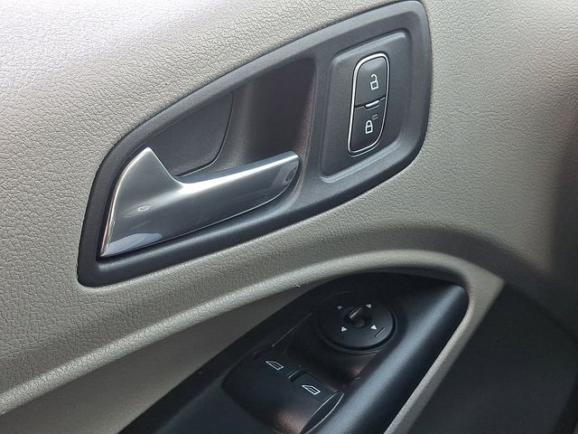 Used 2019 Ford Transit Connect - photo 26