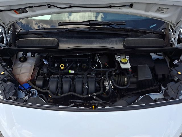 Used 2019 Ford Transit Connect - photo 28