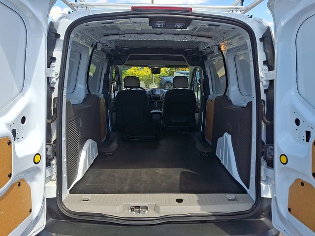 Used 2019 Ford Transit Connect - photo 29
