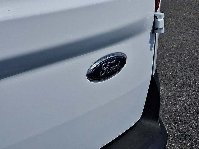 Used 2019 Ford Transit Connect - photo 30