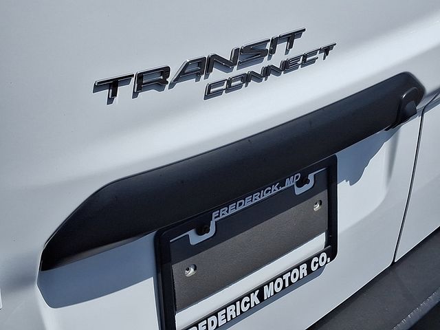 Used 2019 Ford Transit Connect - photo 31