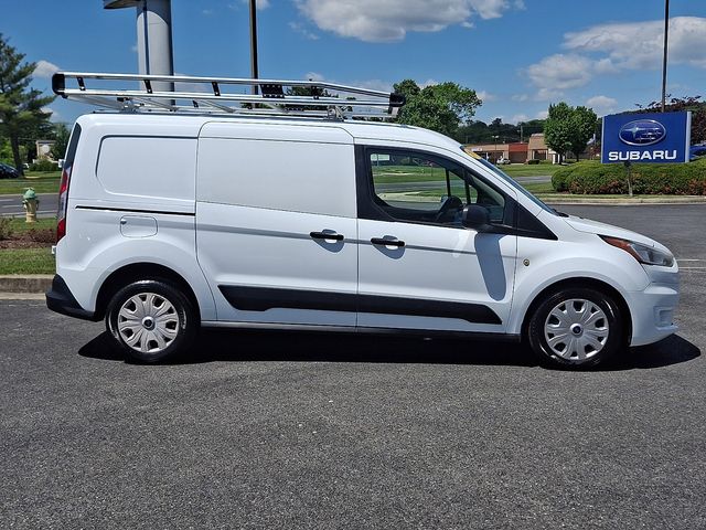 Used 2019 Ford Transit Connect - photo 6