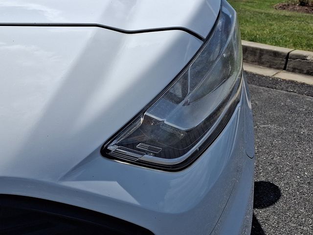 Used 2019 Ford Transit Connect - photo 8