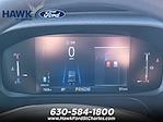 New 2026 Ford Transit 250 Medium Roof Empty Cargo Van for sale #F260708 - photo 12