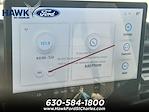 New 2026 Ford Transit 250 Medium Roof Empty Cargo Van for sale #F260708 - photo 13