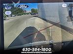 New 2026 Ford Transit 250 Medium Roof Empty Cargo Van for sale #F260708 - photo 14