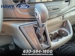 New 2026 Ford Transit 250 Medium Roof Empty Cargo Van for sale #F260708 - photo 15