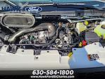 New 2026 Ford Transit 250 Medium Roof Empty Cargo Van for sale #F260708 - photo 16