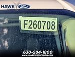 New 2026 Ford Transit 250 Medium Roof Empty Cargo Van for sale #F260708 - photo 17